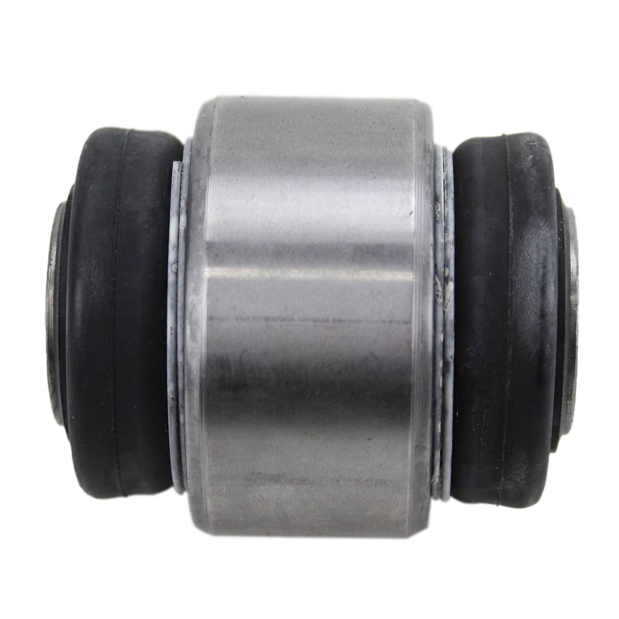BMW Trailing Arm Bushing – Rear (Ball Joint) 33326792553 BMW Trailing Arm Bushing – Rear (Ball Joint) 33326792553